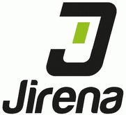 (c) Jirena.com.pe