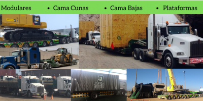 JIRENA PLATAFORMA REC